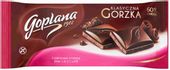 GOPLANA Czekolada 90g Gorzka