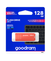 TGD-UME31280O0R11 Pendrive Goodram USB 3.0 128GB