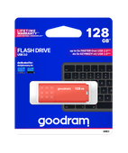 TGD-UME31280O0R11 Pendrive Goodram USB 3.0 128GB
