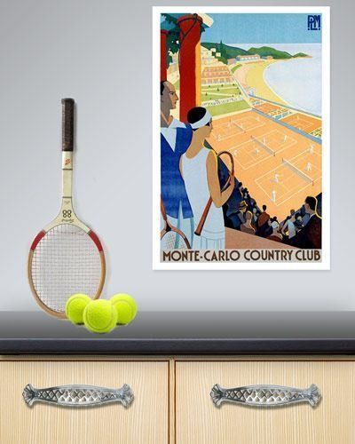 UCHWYT DO MEBLI ANTARES 15133Z1280B.36 Rozstaw w mm - 128, Kolor pokrycia - Chrom połysk na Arena.pl