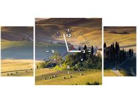 product-compare-58617309