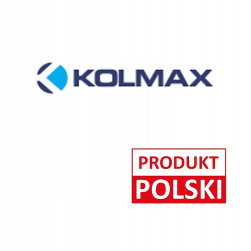 Kalosze damskie ocieplane gumowce lekkie wkładka piankowe gumiaki na Arena.pl