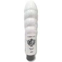 eros fetish line silikonowy żel nawilżający 175 ml bez parabenow