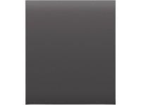 CenterCover (CP) - szary - AJAX SYSTEMS 126131.322.GR