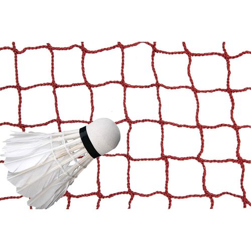 SIATKA DO BADMINTONA 6x0,75M ENERO na Arena.pl