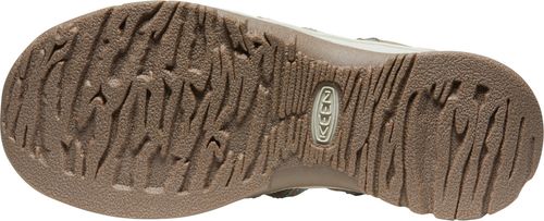 Keen damskie sandały WHISPER TAUPE/CORAL 1022810 41 na Arena.pl