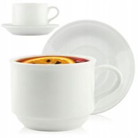 product-compare-61661819