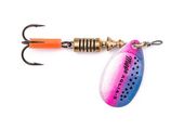 MEPPS AGLIA MICROPIGMENTS 4 / 9 g rainbow trout