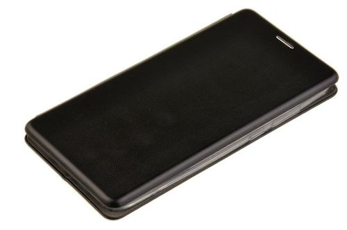 Etui Elegance do XIAOMI Redmi Note 8 Pro czarny na Arena.pl