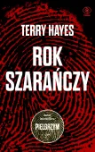 Rok szarańczy