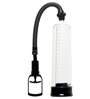 product-compare-53271412