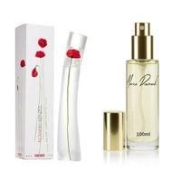 perfumy nr 044 100ml z feromonami - zamiennik inspirowany