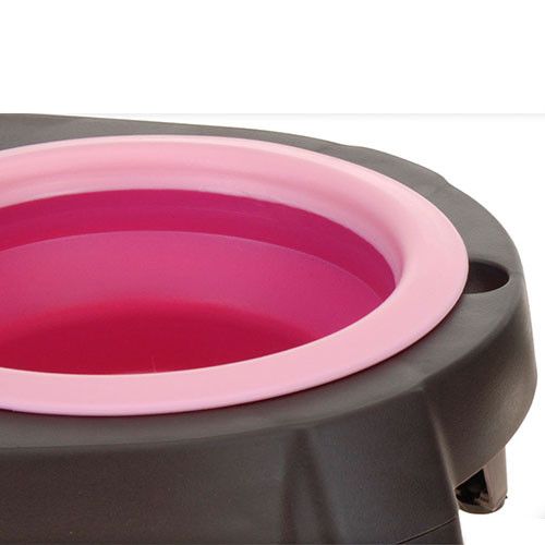 Podwójna Miska dla Psów na Arena.pl