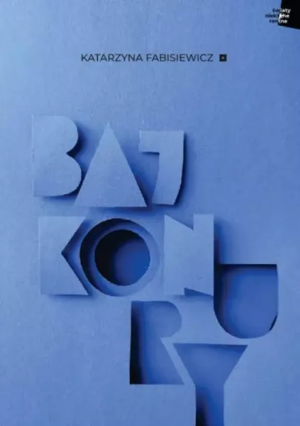 Bajkonury zdjęcie 1