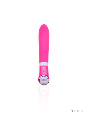 B Swish bGood - Wibrator Deluxe na Arena.pl