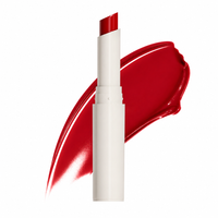 Farmasi Lip Stylo pomadka do ust 06 BRILLIANT RED