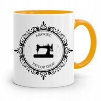 product-compare-55839306