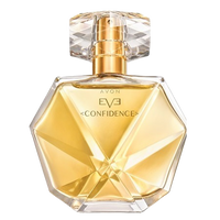 product-compare-53627471