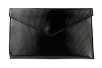 product-compare-54509890