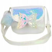 TOREBKA TOREBECZKA DLA DZIEWCZYNKI