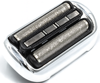 GŁOWICA OSTRZA FOLIA DO BRAUN 73S 72-G7000CC 72-G7200CC 72-G7500CC 72-G7850