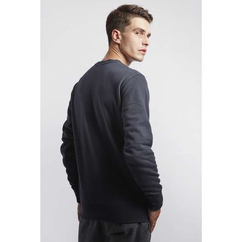 Ellesse SL SUCCISO SWEATSHIRT r.S na Arena.pl