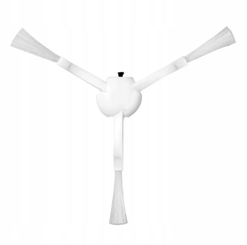 Akcesoria zestaw do Xiaomi Mi Robot Vacuum Mop 1C X10 S10+| szczotki na Arena.pl