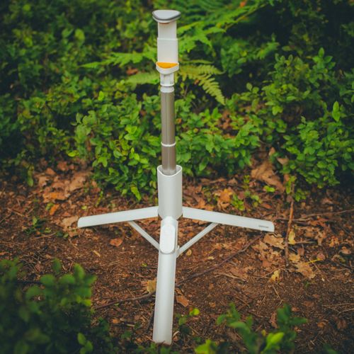 Spacecase Selfie Stick Pro St11-W White na Arena.pl