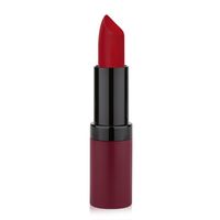 Golden Rose Velvet Matte Lipstick 35 Matowa pomadka do ust Kolor - 35