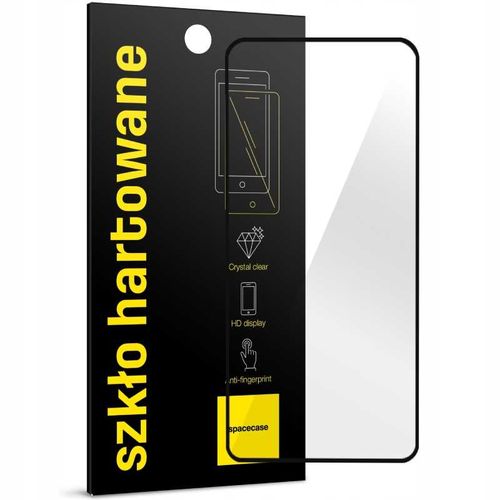 Spacecase Glass 5D Oppo Reno 5 Lite na Arena.pl