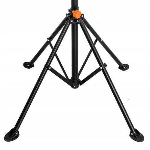 STOJAK SERWISOWY NA ROWER 91-014 NEO na Arena.pl