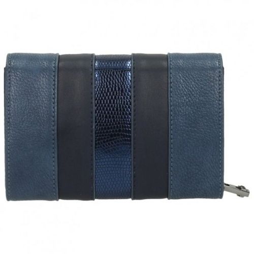 NOBO NPUR-D0590-C013 na Arena.pl