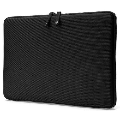 Booq Hardcase S - Pokrowiec MacBook Pro 13 na Arena.pl