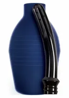 renegade body cleanser higieniczny irygator do mycia ciała 310 ml