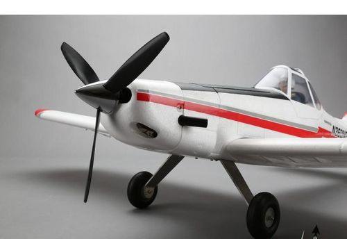 Pawnee Brave Night Flyer BNF Basic na Arena.pl