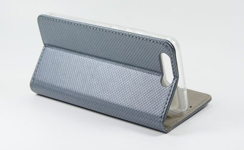 Huawei P10 - Etui Flip Case Magnet na Arena.pl