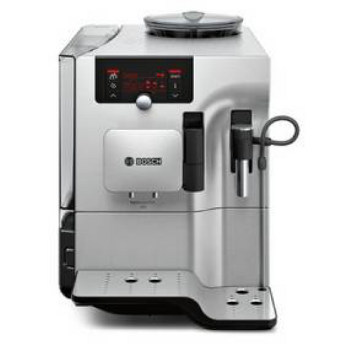 Espresso Bosch TES80329RW na Arena.pl