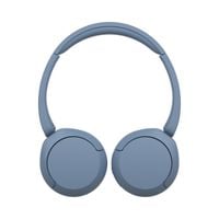 Słuchawki bezprzewodowe Sony WH-CH520L Niebieskie