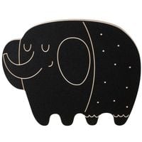 product-compare-62075881