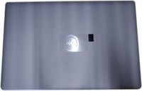 Dell Assembly cover with WWAN