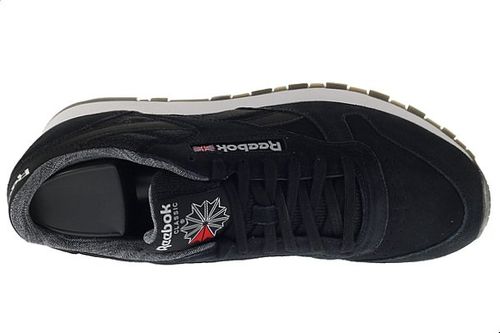Reebok CL LEATHER NM (BS6298) na Arena.pl
