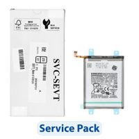 ServicePack Bateria do SAMSUNG A42 5G A426B GH82-24377A