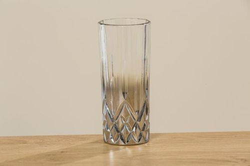 Szklanka podłużna Madison 250 ml na Arena.pl