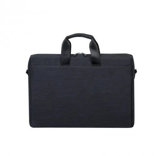 Torba Laptop Notebook 17,3" Rivacase Biscayne zdjęcie 12