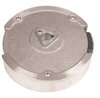 Koło magnesowe Loncin Cedrus wertykulator CEDWR02R 270020139-0001