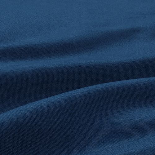 NAROŻNIK FORESTA XL NIEBIESKI GRANATOWY KANAPA Rozkładana KRONOS VELVET na Arena.pl