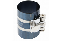 Ht8G425 Zaciskacz Pierścieni Do Tłoków 90-175-150M Högert Technik Ht8G425 Bhp Robocze