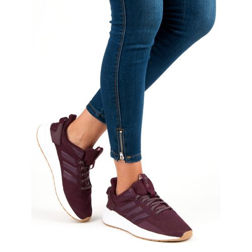 Adidas questar ride B44830 r.40 na Arena.pl