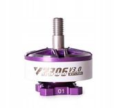 Silnik T-Motor V2306 V3 2550kV