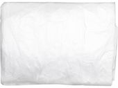 folia malarska 4 x 5m pe 07-01-045